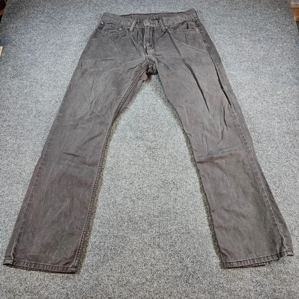 Levis levi strauss